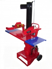 Holzspalter Profi H 70-22 / 230 V