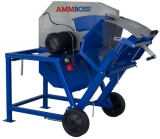 Wipp-Kreissäge ASWS 700