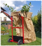 Transportwagen ATW 50