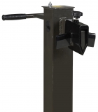 Holzspalter Profi H 50-22 / 230 V